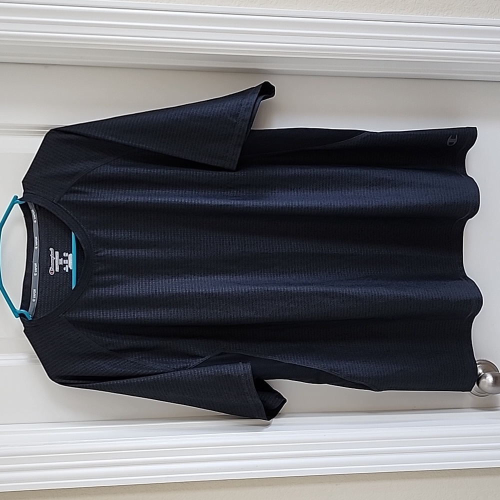 Men's Champion Fitness Tee